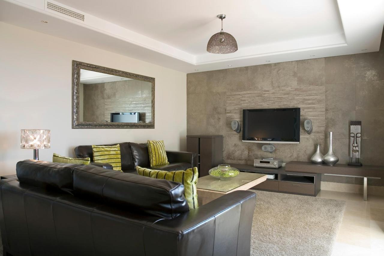 Appt 401-3-Bed-Heaven Beach-Paseo-All Year Heated Pool-Free Bikes إِستيبونا المظهر الخارجي الصورة