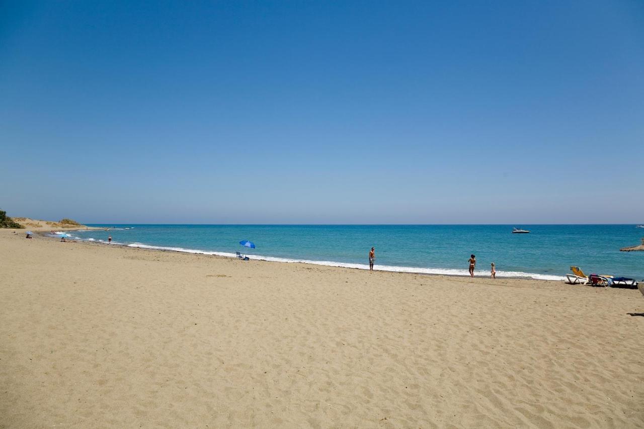 Appt 401-3-Bed-Heaven Beach-Paseo-All Year Heated Pool-Free Bikes إِستيبونا المظهر الخارجي الصورة