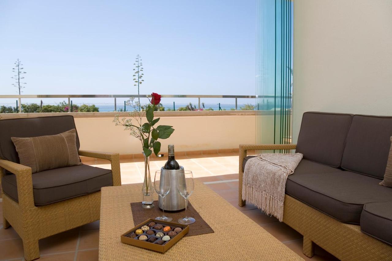 Appt 401-3-Bed-Heaven Beach-Paseo-All Year Heated Pool-Free Bikes إِستيبونا المظهر الخارجي الصورة