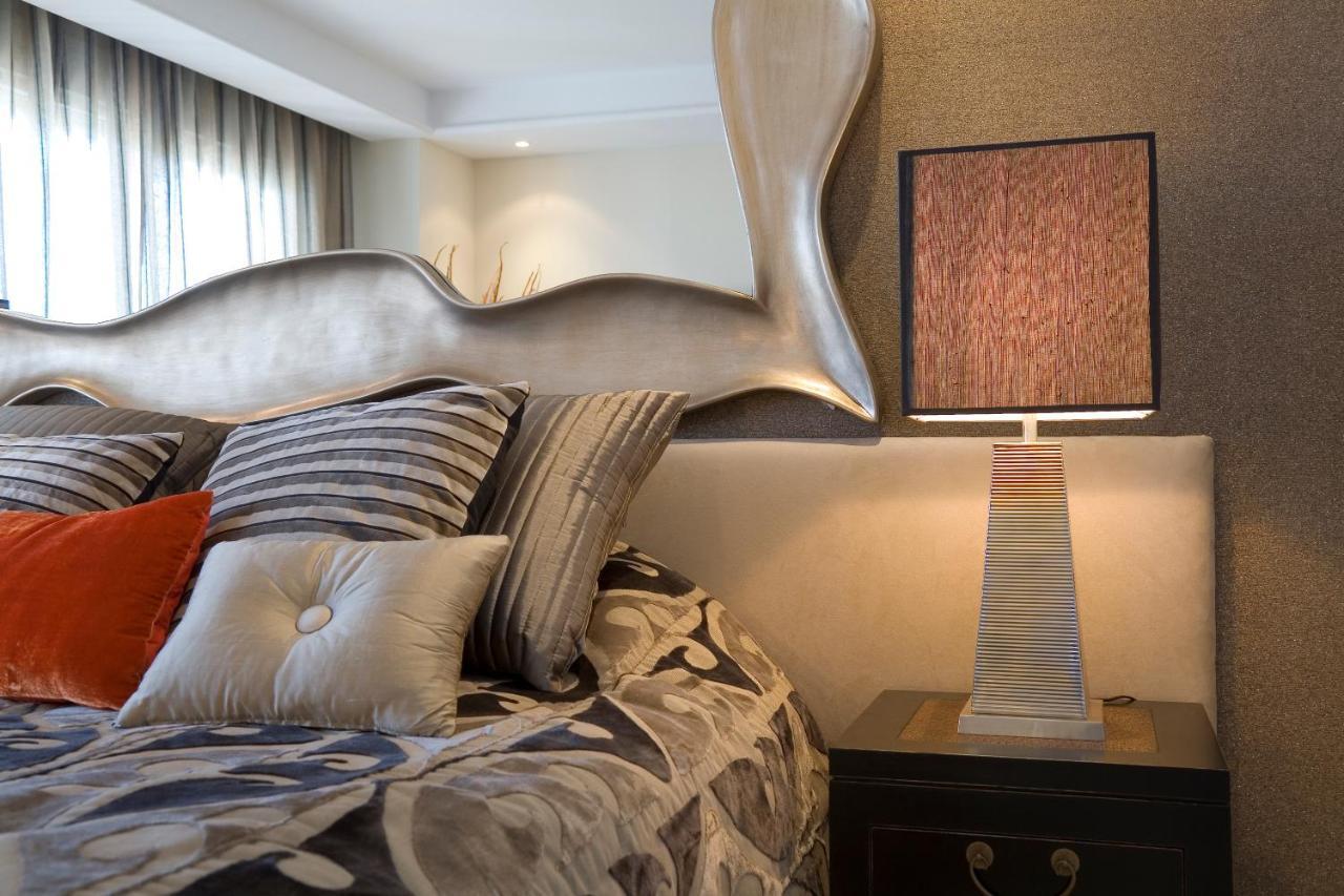 Appt 401-3-Bed-Heaven Beach-Paseo-All Year Heated Pool-Free Bikes إِستيبونا المظهر الخارجي الصورة