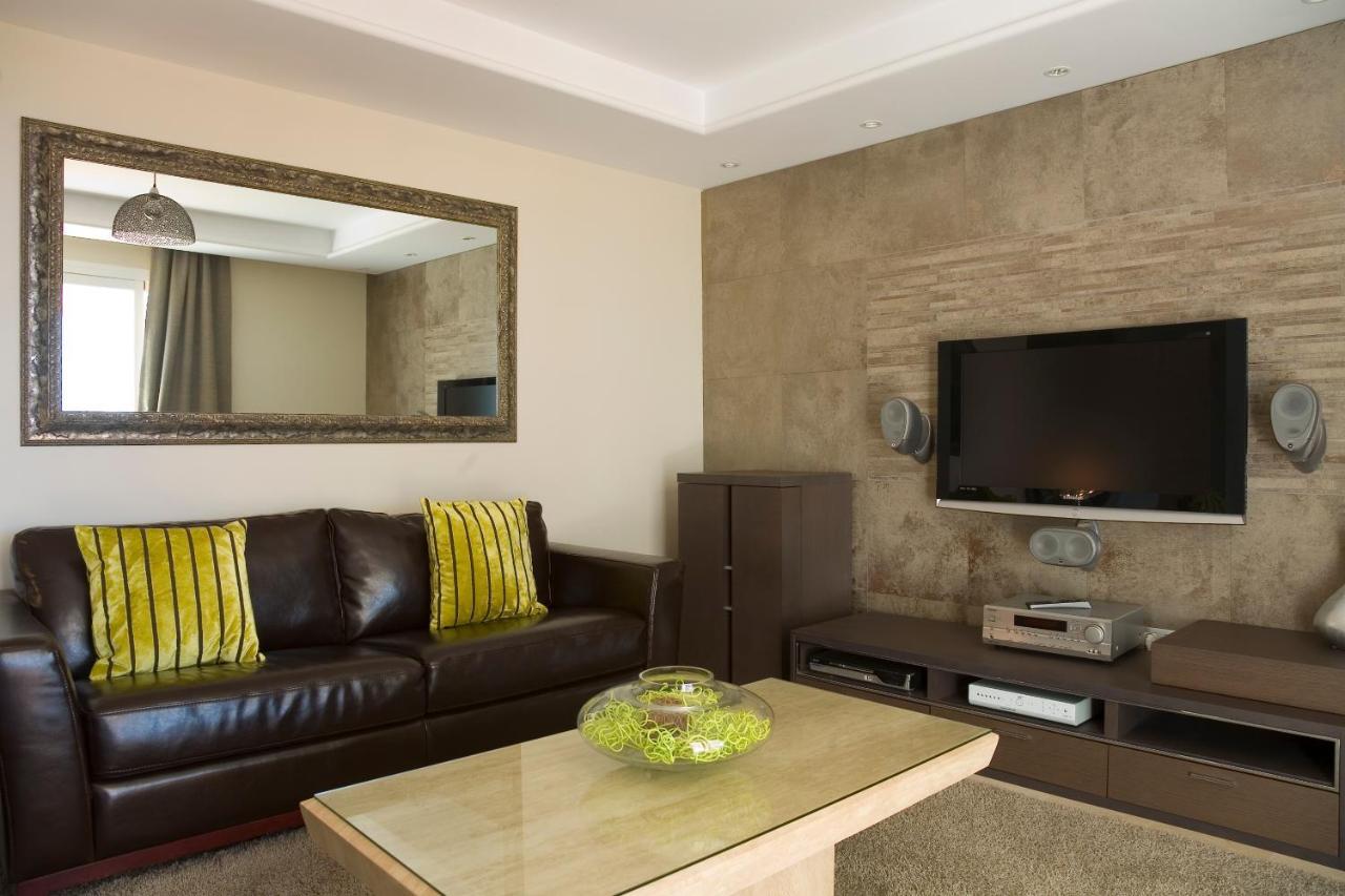 Appt 401-3-Bed-Heaven Beach-Paseo-All Year Heated Pool-Free Bikes إِستيبونا المظهر الخارجي الصورة